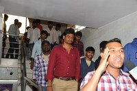 Kick2 Benefit Show Hungama at Bramaramba Theatre Photos